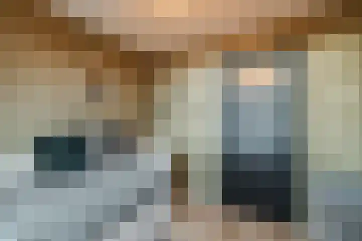 Retiefstraat 211 Ermelo thumbnail 20