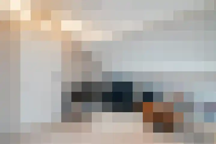 Retiefstraat 211 Ermelo thumbnail 32