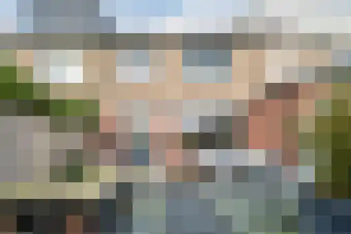 Retiefstraat 211 Ermelo thumbnail 36