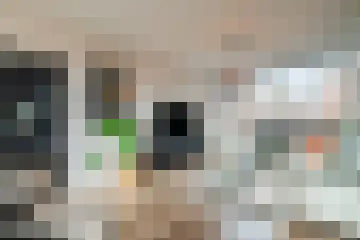 Retiefstraat 211 Ermelo thumbnail 4