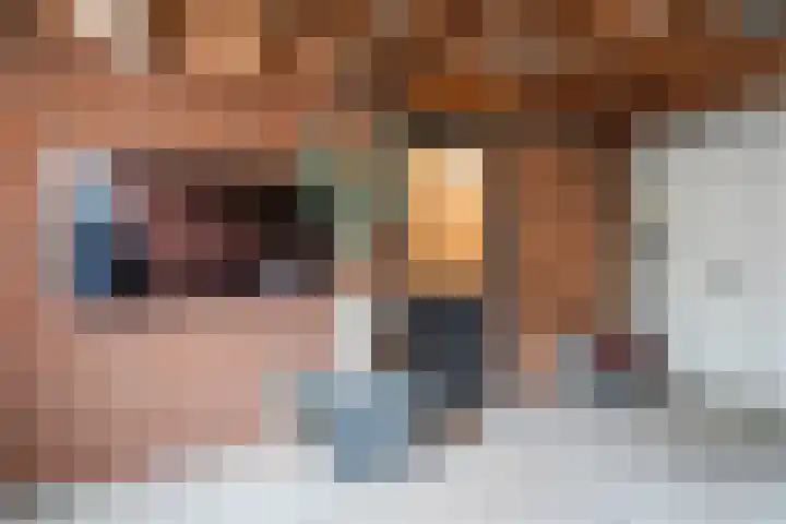 Retiefstraat 211 Ermelo thumbnail 43