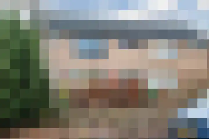 Retiefstraat 211 Ermelo thumbnail 61