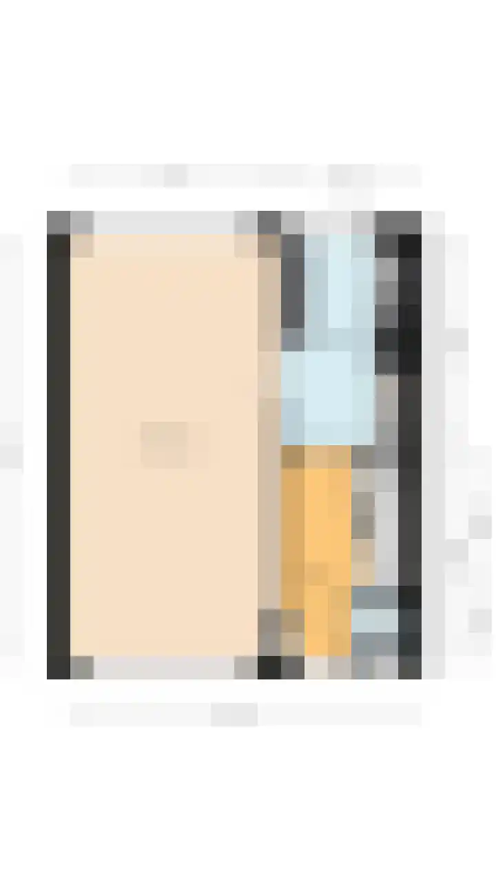 Retiefstraat 211 Ermelo thumbnail 66