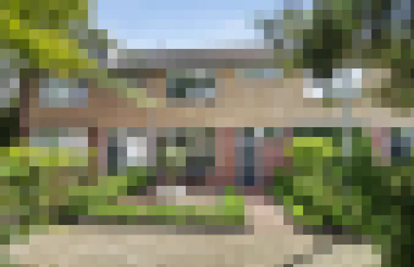 Retiefstraat 217 Ermelo