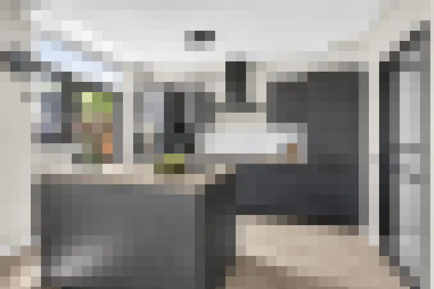 Retiefstraat 217 Ermelo thumbnail 14