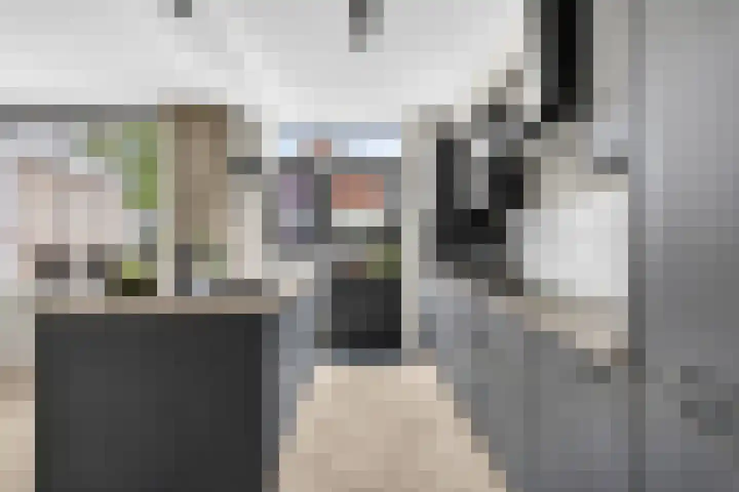 Retiefstraat 217 Ermelo thumbnail 15