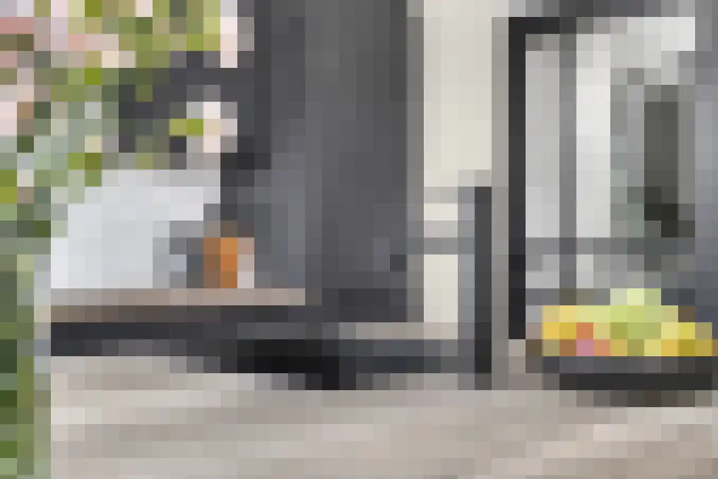 Retiefstraat 217 Ermelo thumbnail 16