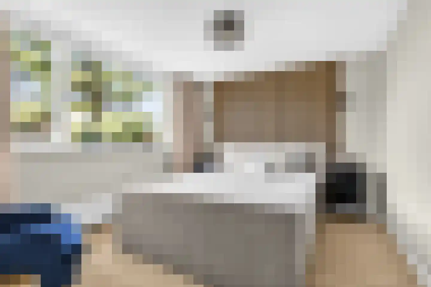 Retiefstraat 217 Ermelo thumbnail 20