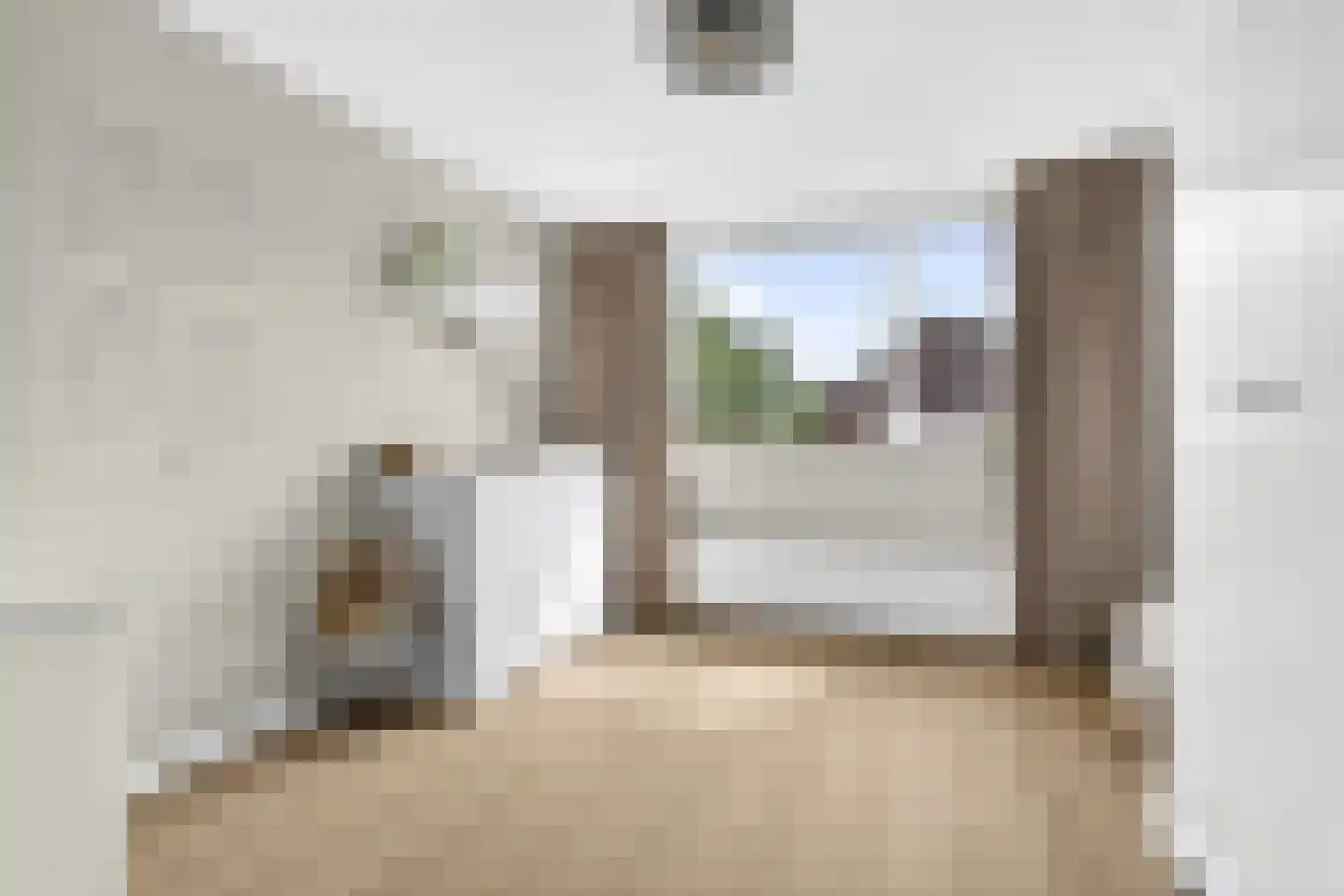 Retiefstraat 217 Ermelo thumbnail 22