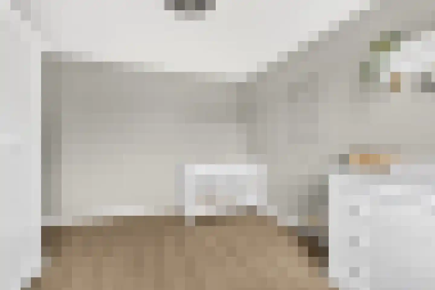 Retiefstraat 217 Ermelo thumbnail 23