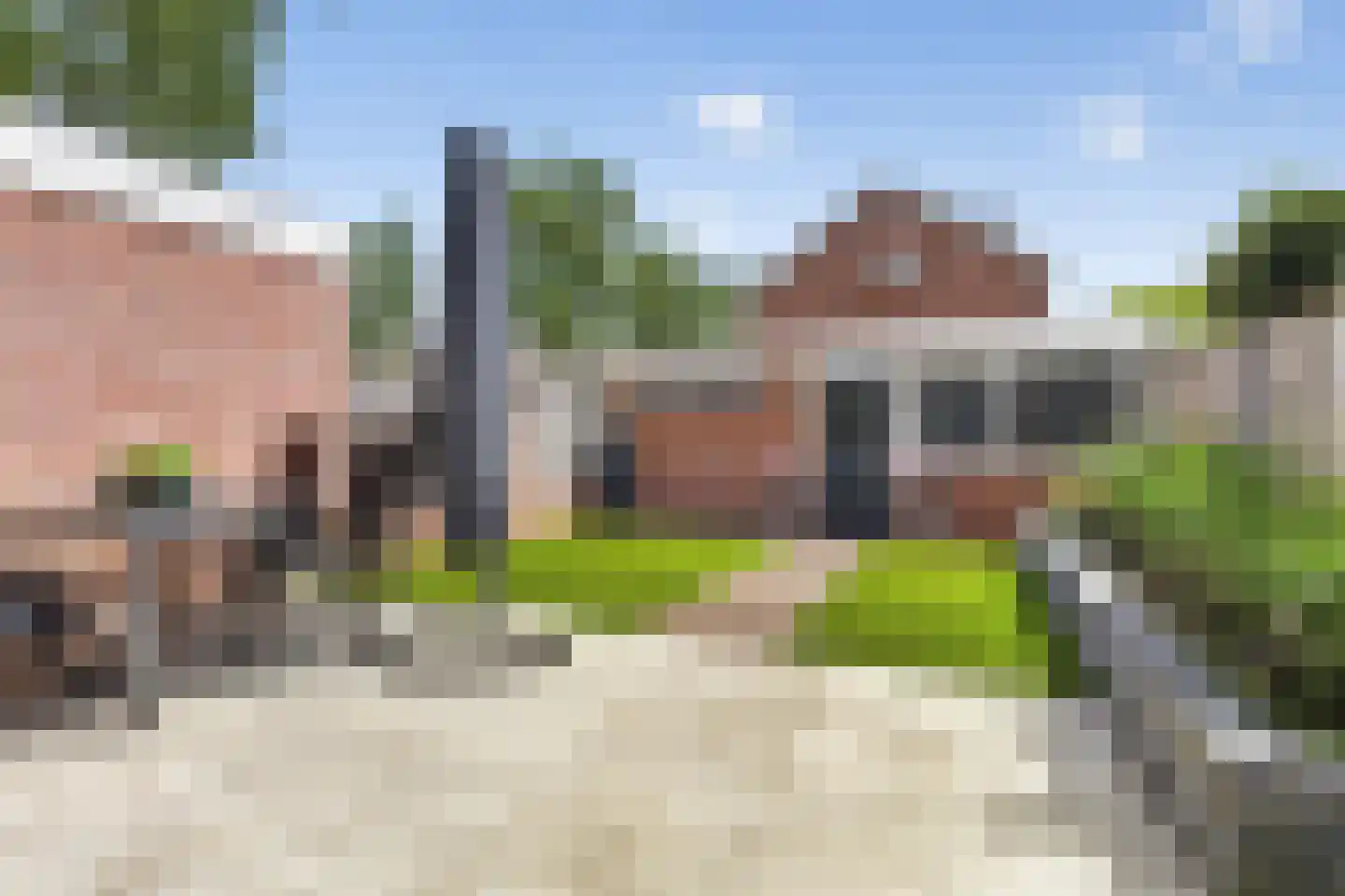 Retiefstraat 217 Ermelo thumbnail 32
