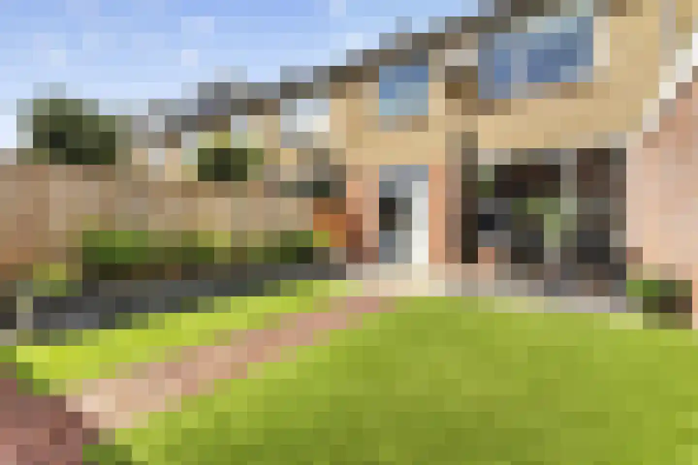 Retiefstraat 217 Ermelo thumbnail 33