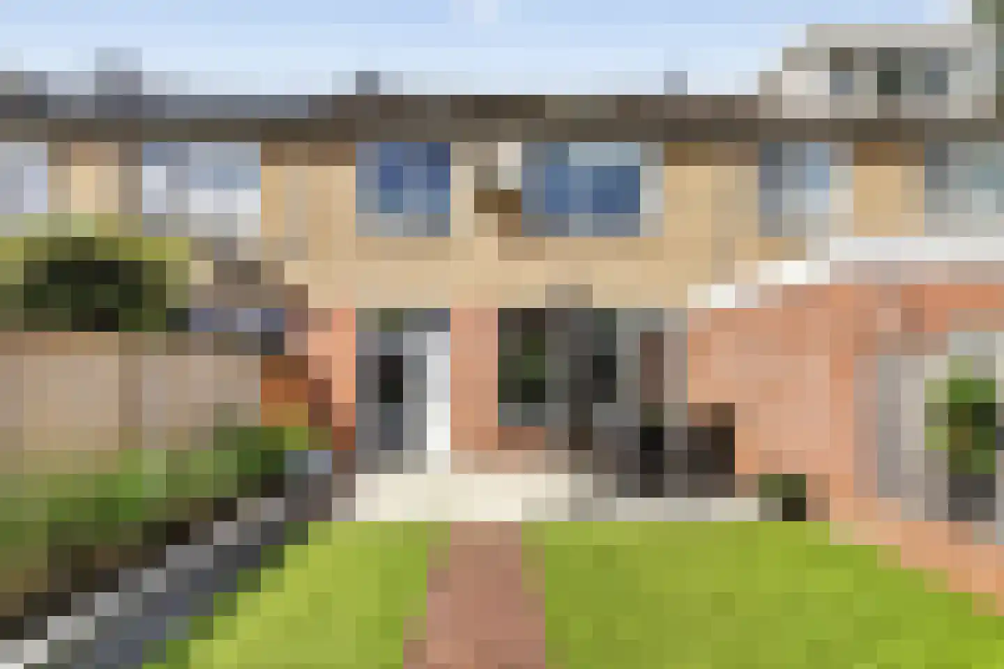 Retiefstraat 217 Ermelo thumbnail 34