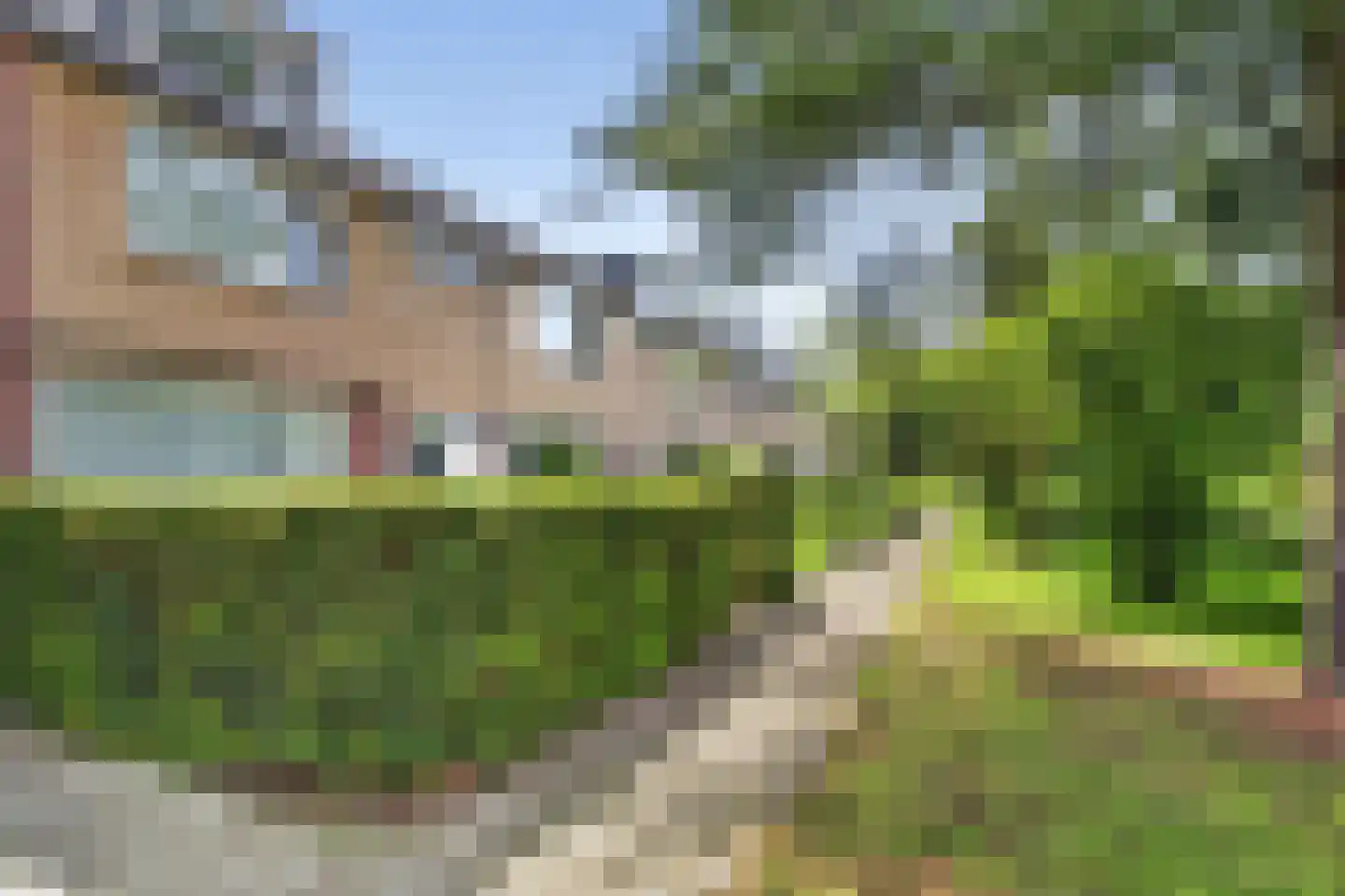 Retiefstraat 217 Ermelo thumbnail 35