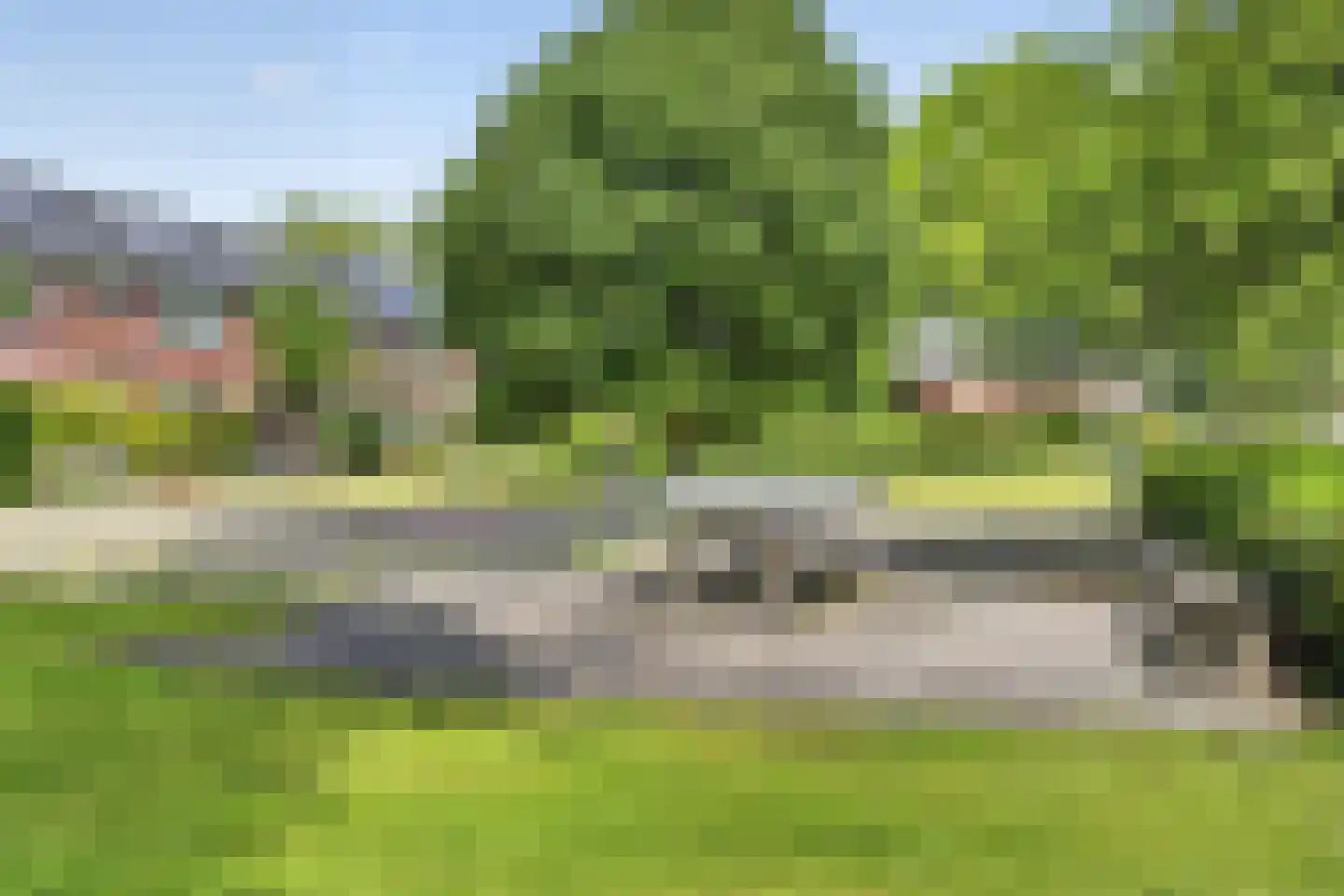 Retiefstraat 217 Ermelo thumbnail 36