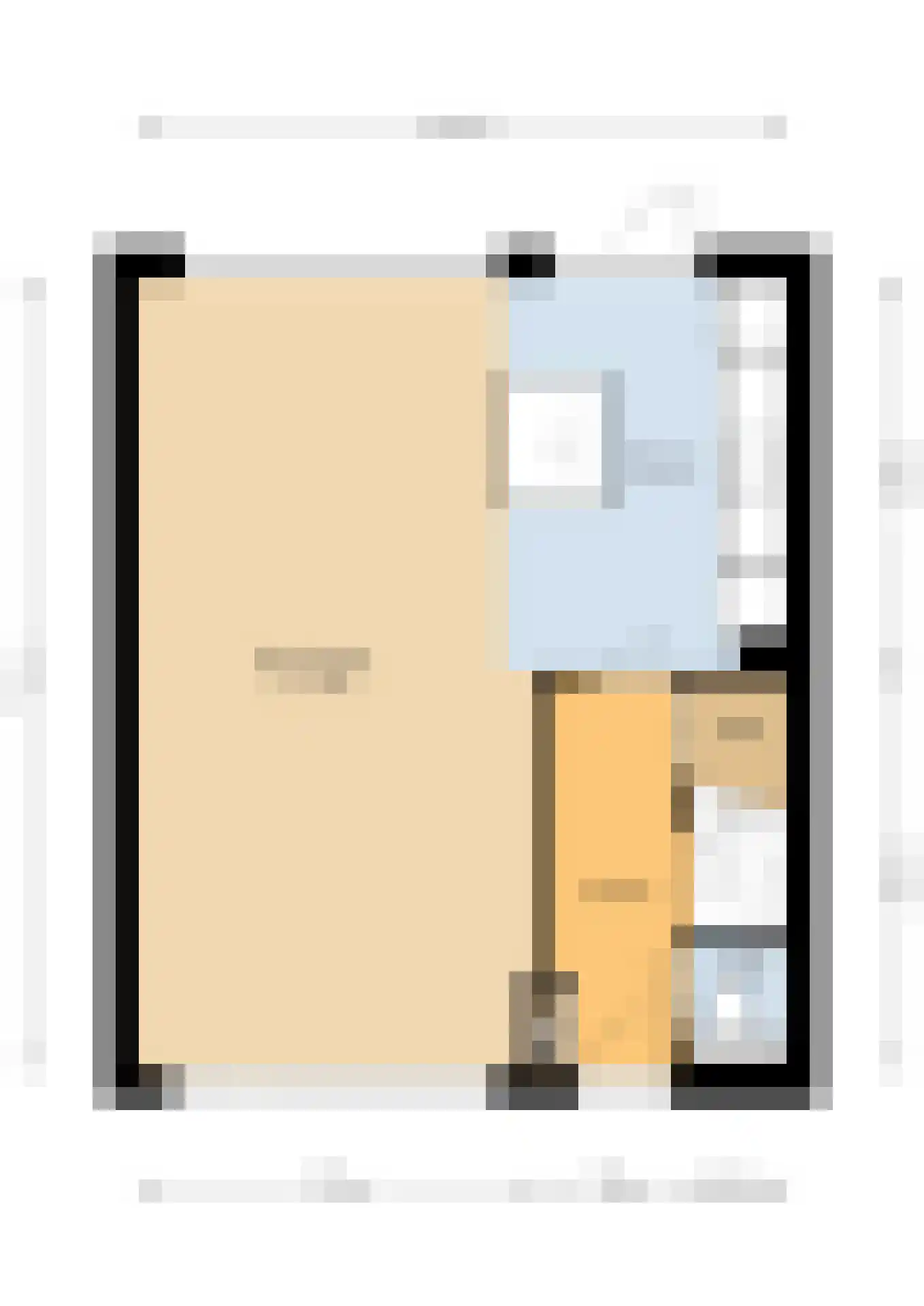 Retiefstraat 217 Ermelo thumbnail 42