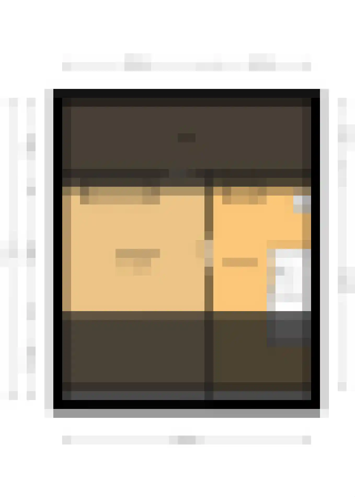 Retiefstraat 217 Ermelo thumbnail 46