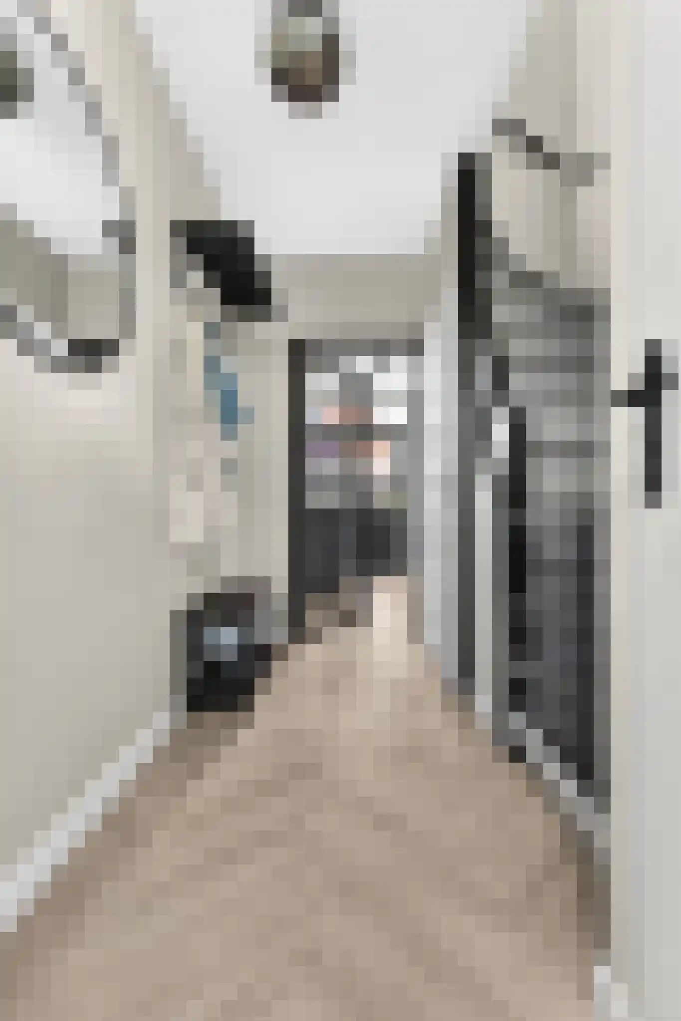 Retiefstraat 217 Ermelo thumbnail 5