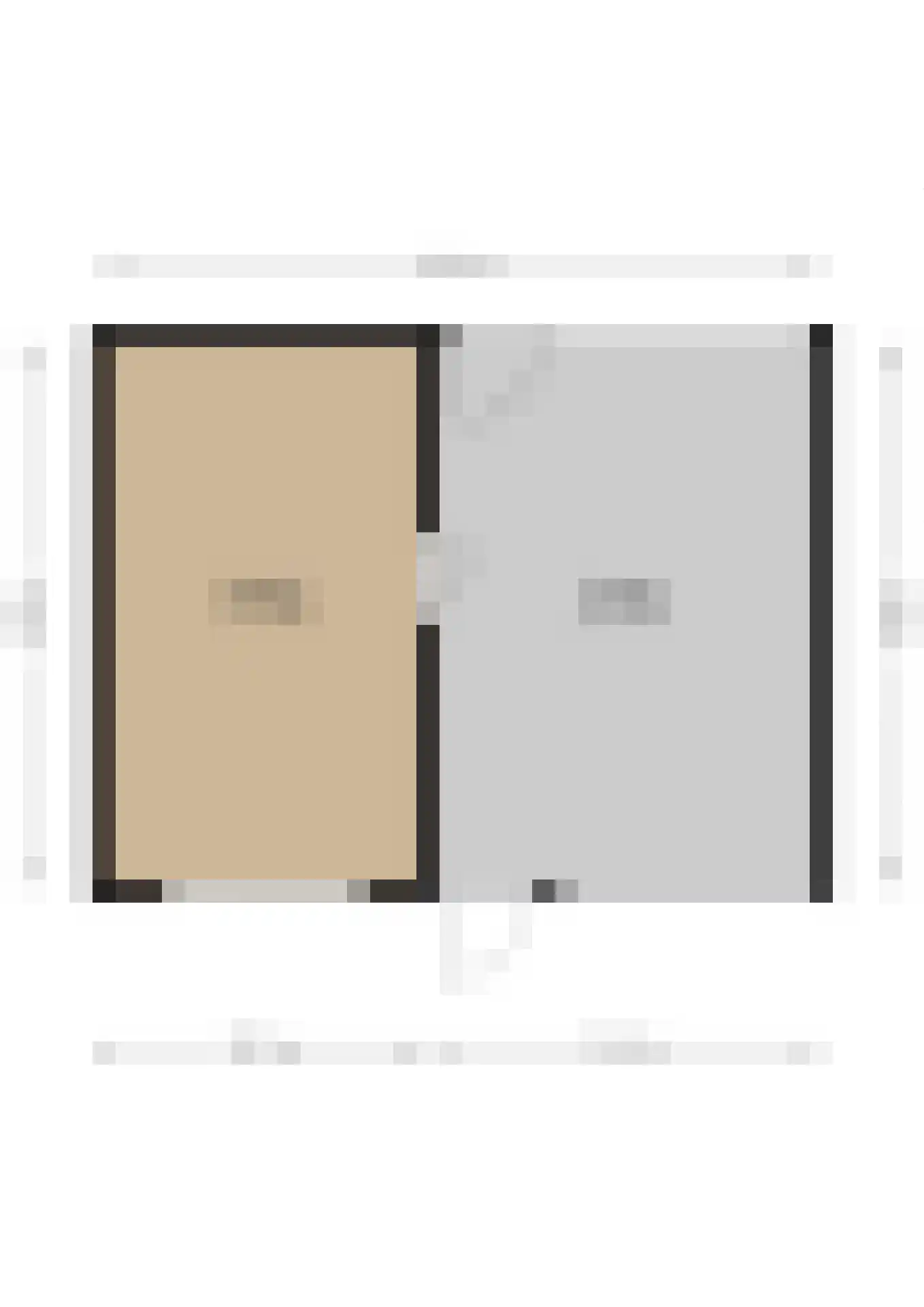 Retiefstraat 217 Ermelo thumbnail 50