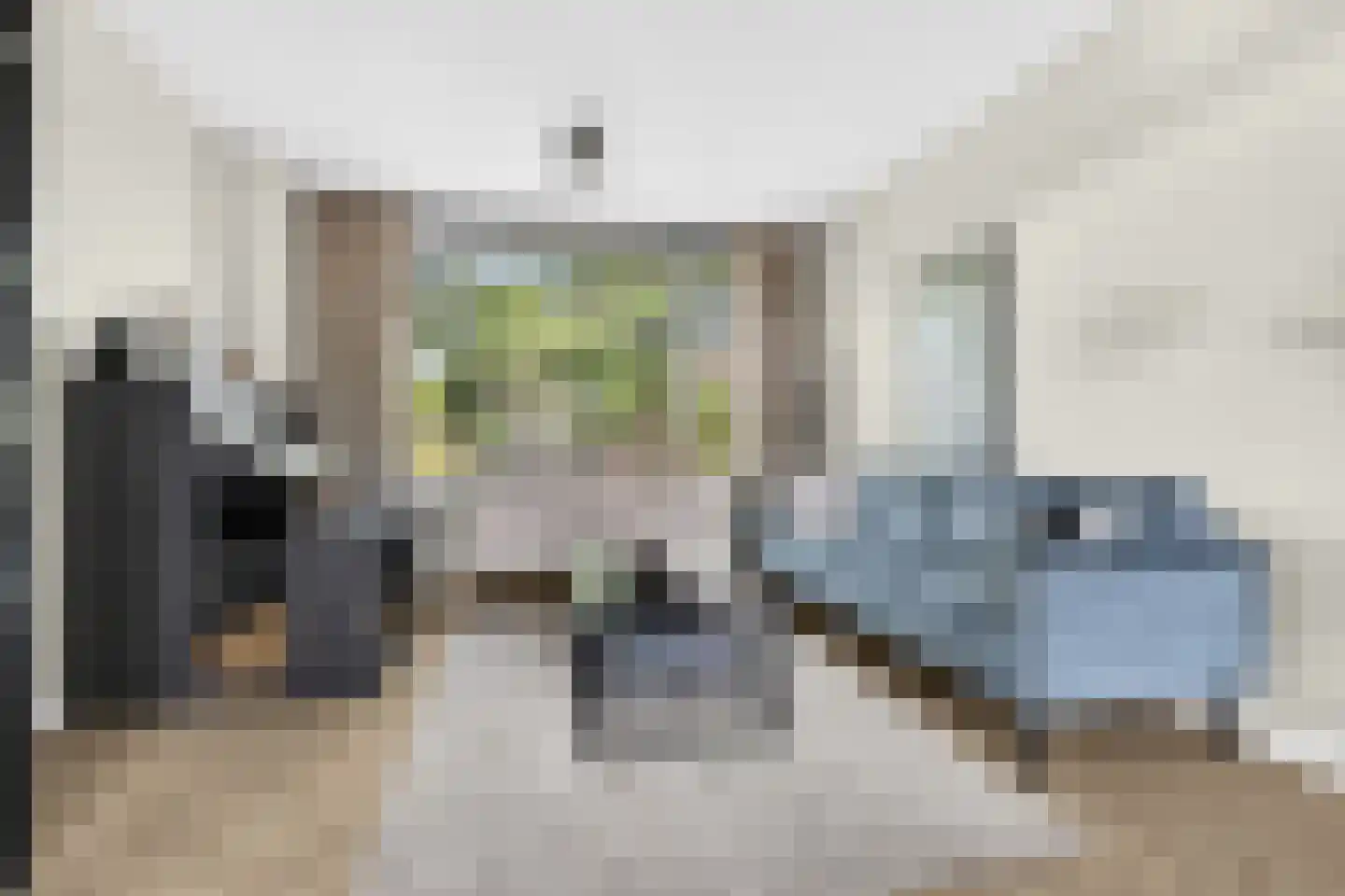Retiefstraat 217 Ermelo thumbnail 8