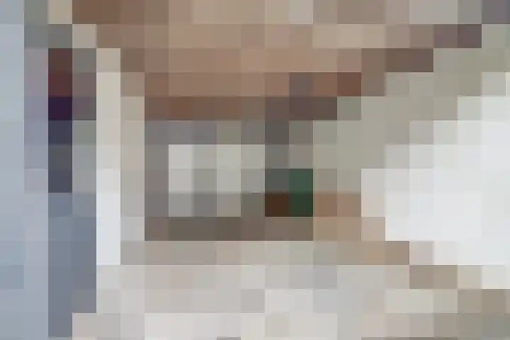 Retiefstraat 221 Ermelo thumbnail 33