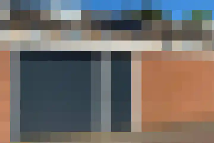 Retiefstraat 221 Ermelo thumbnail 34