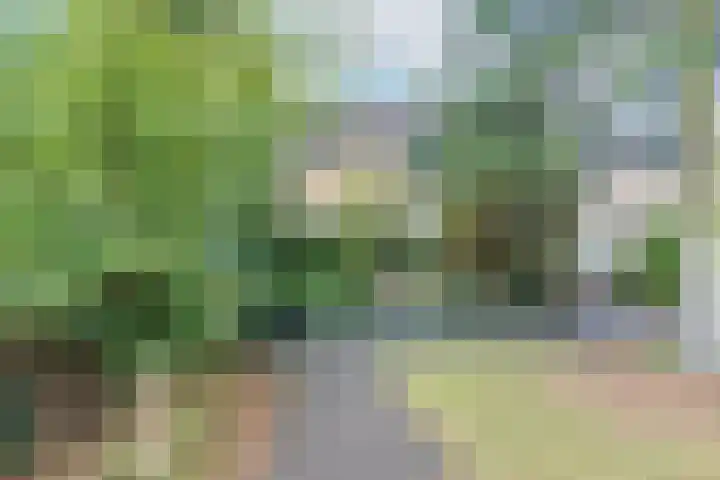 Retiefstraat 315 Ermelo thumbnail 4