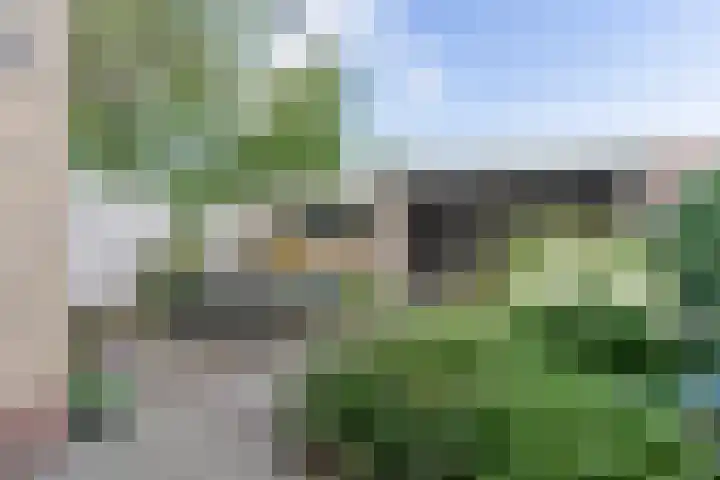Retiefstraat 315 Ermelo thumbnail 41