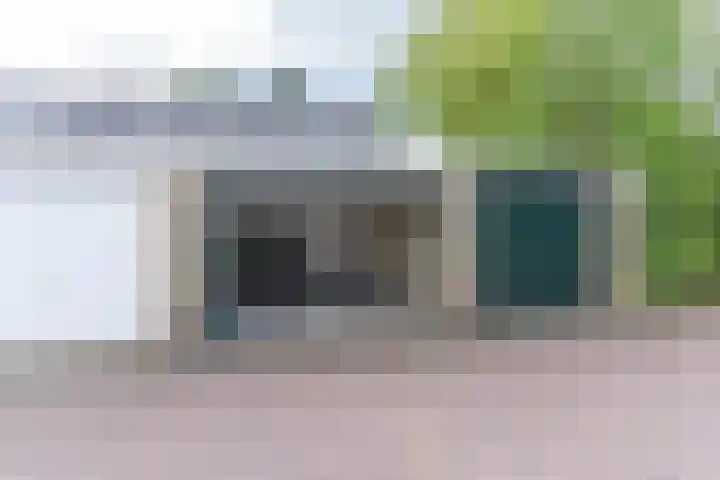 Retiefstraat 315 Ermelo thumbnail 45