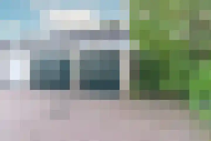 Retiefstraat 315 Ermelo thumbnail 46