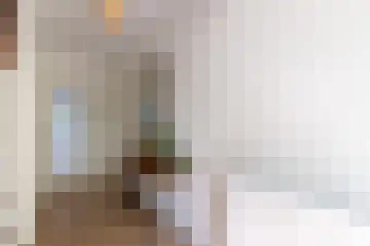 Retiefstraat 315 Ermelo thumbnail 9