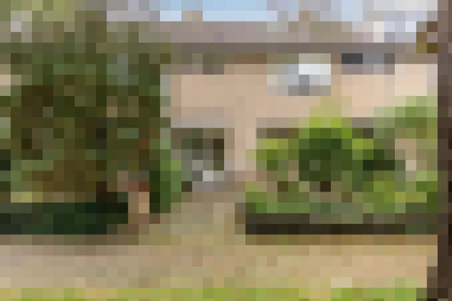 Retiefstraat 317 Ermelo