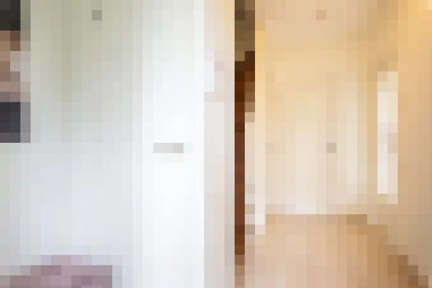 Retiefstraat 317 Ermelo thumbnail 15
