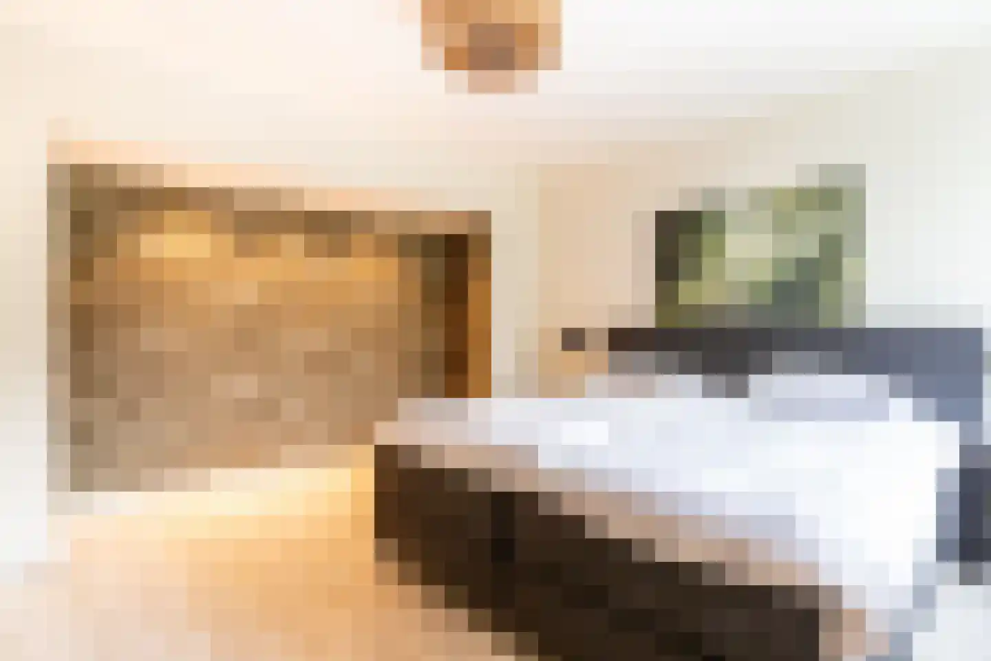 Retiefstraat 317 Ermelo thumbnail 17