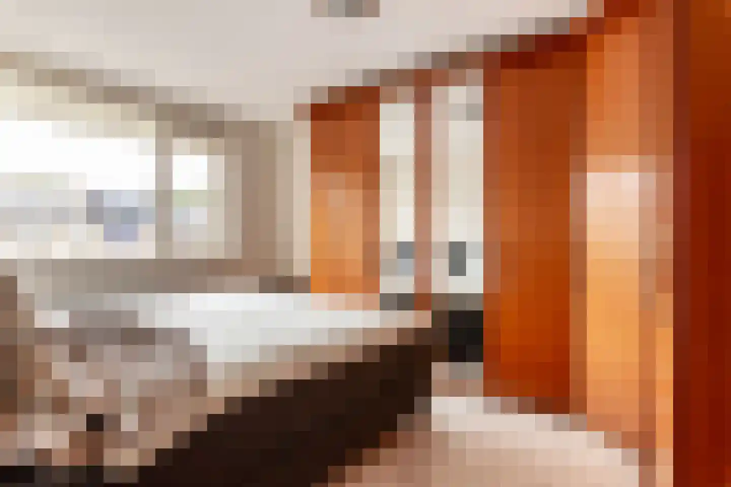 Retiefstraat 317 Ermelo thumbnail 19