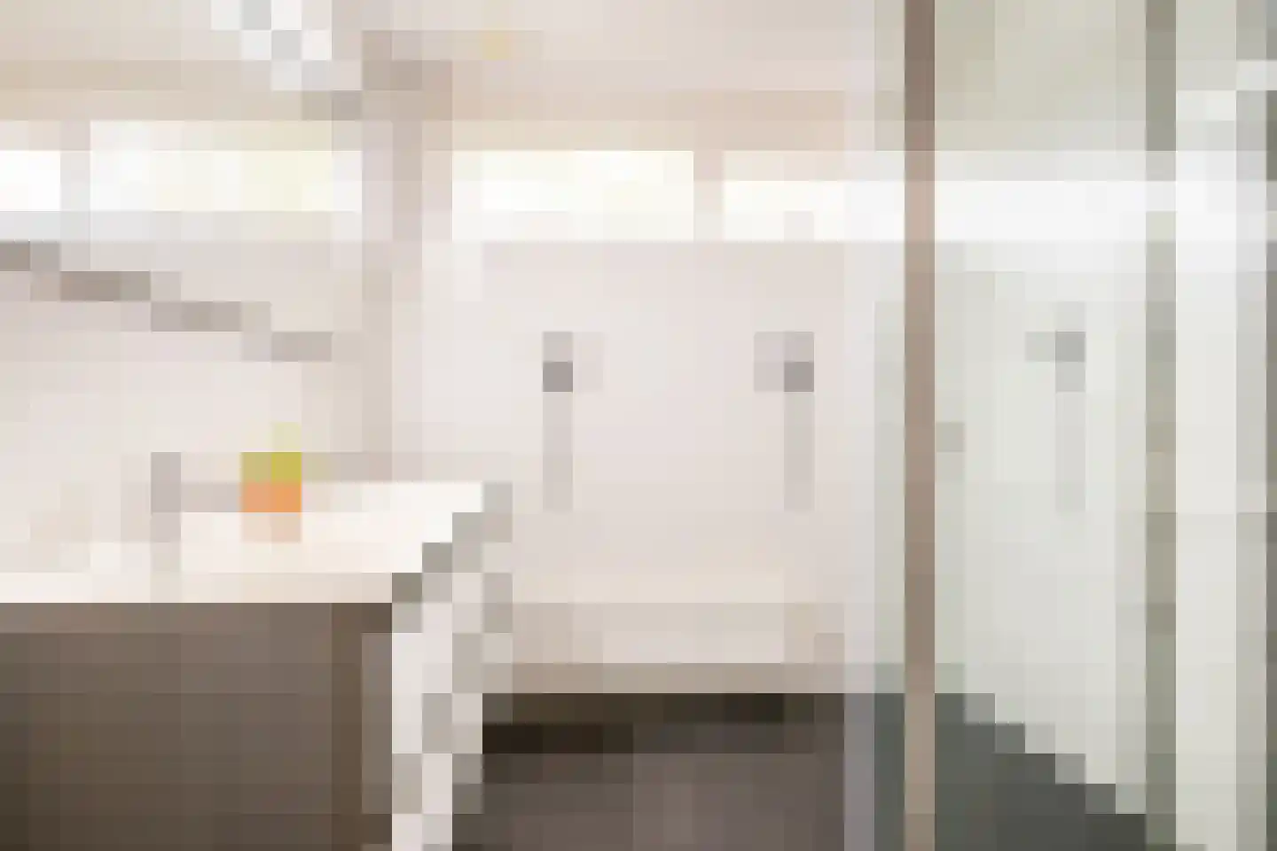 Retiefstraat 317 Ermelo thumbnail 24