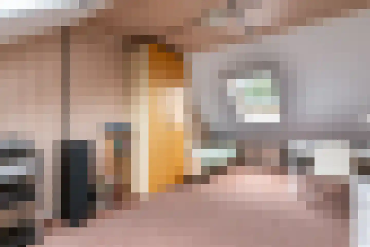 Retiefstraat 317 Ermelo thumbnail 29