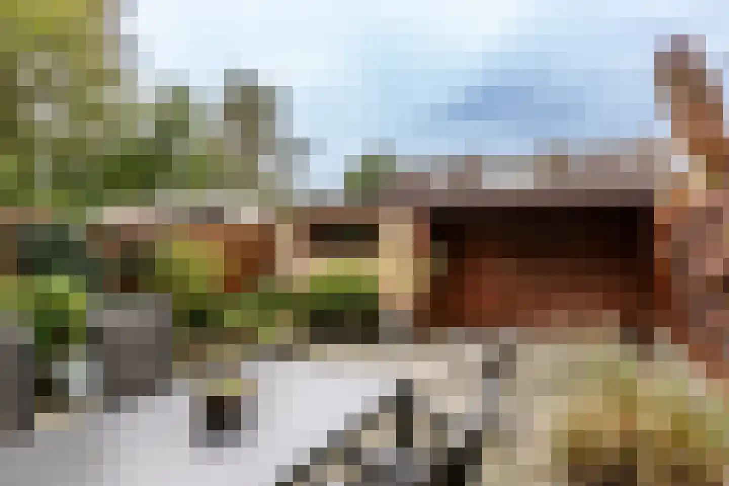 Retiefstraat 317 Ermelo thumbnail 31
