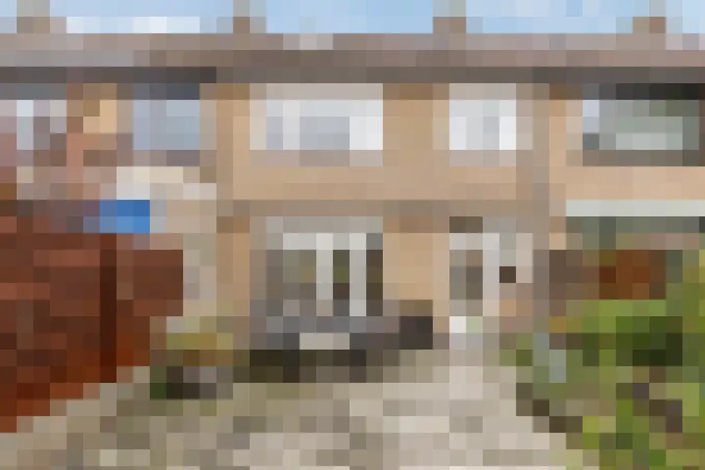 Retiefstraat 317 Ermelo thumbnail 32
