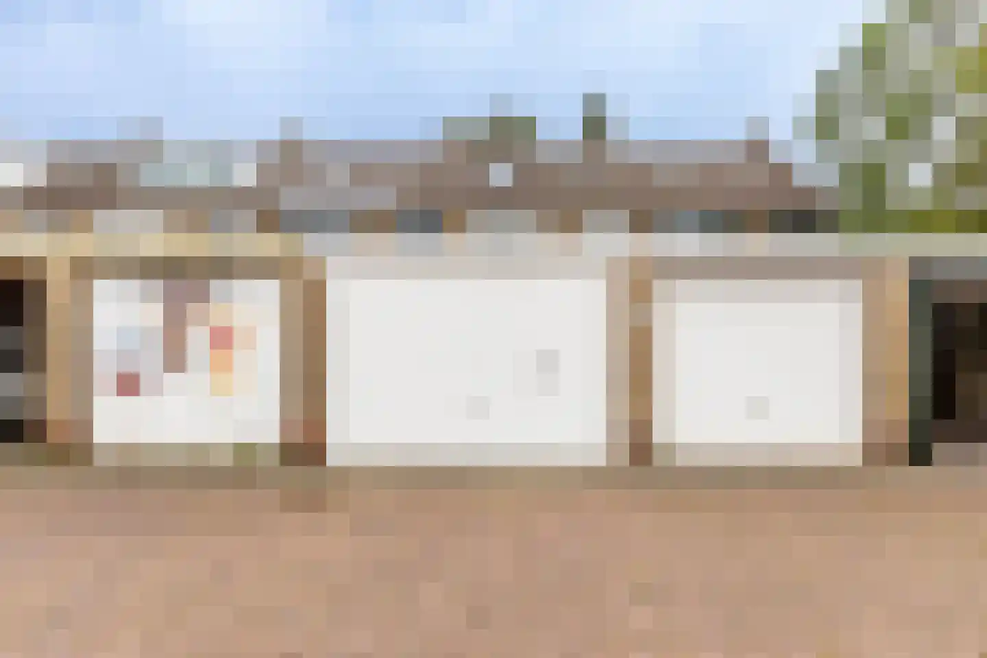 Retiefstraat 317 Ermelo thumbnail 33