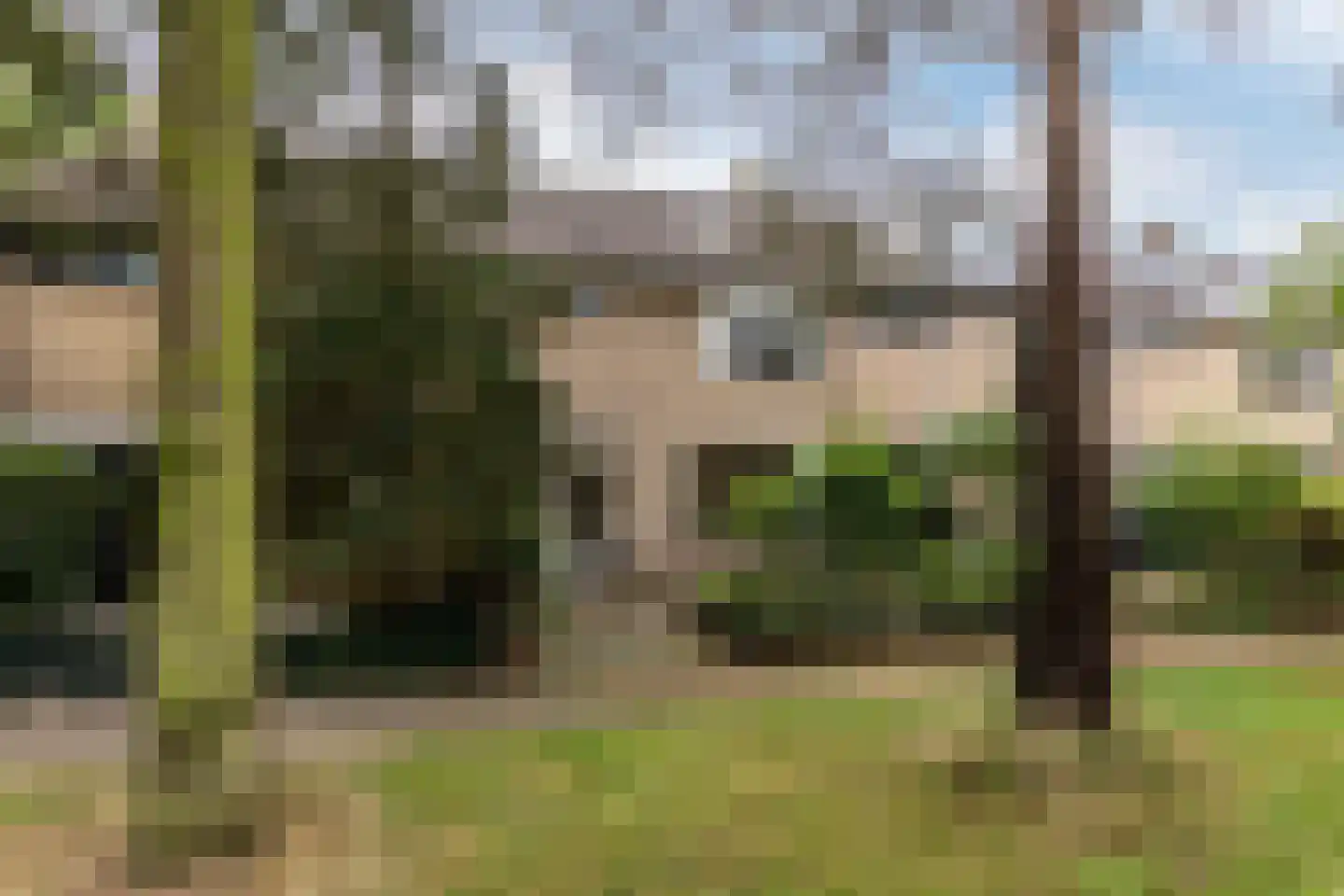 Retiefstraat 317 Ermelo thumbnail 35