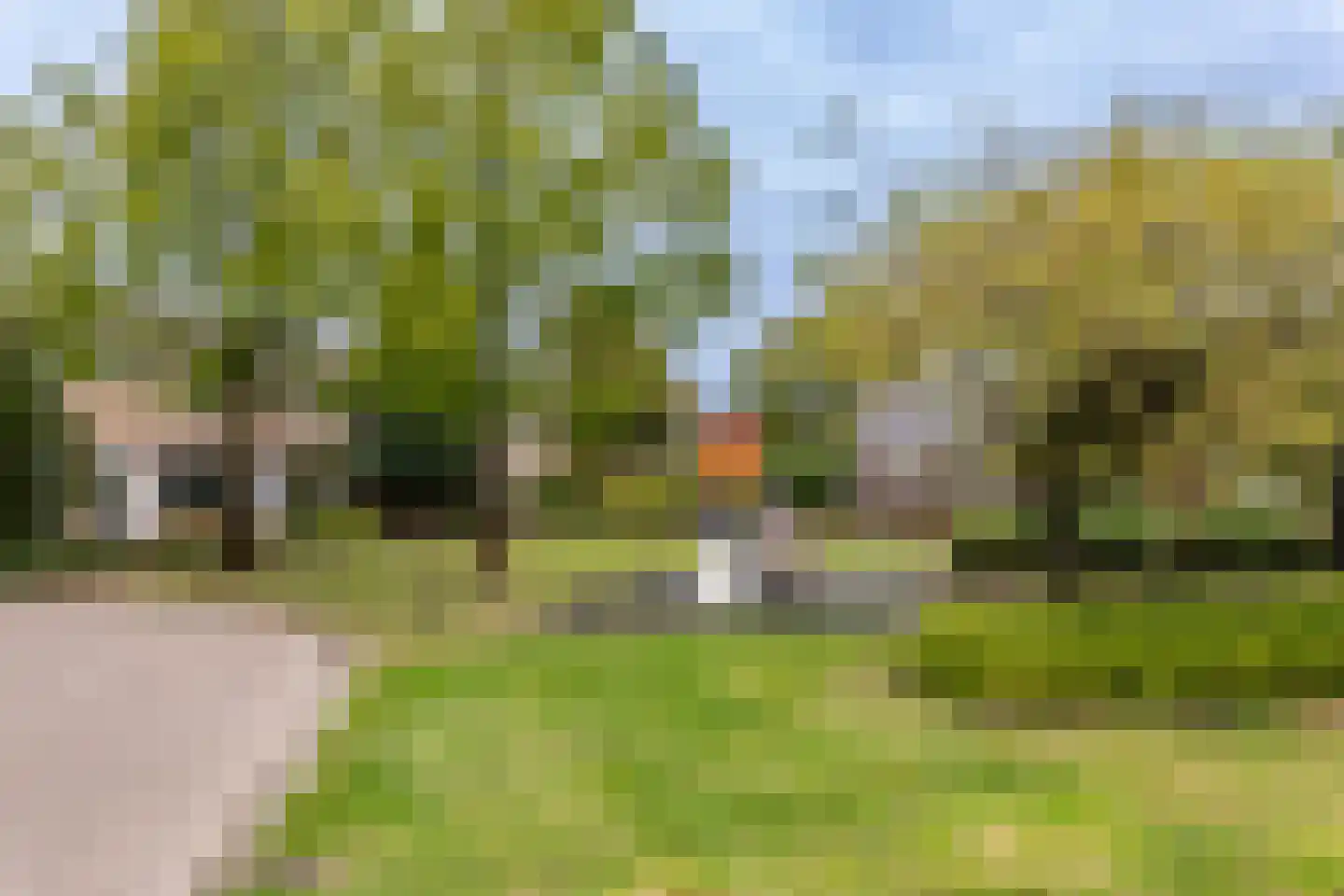 Retiefstraat 317 Ermelo thumbnail 44
