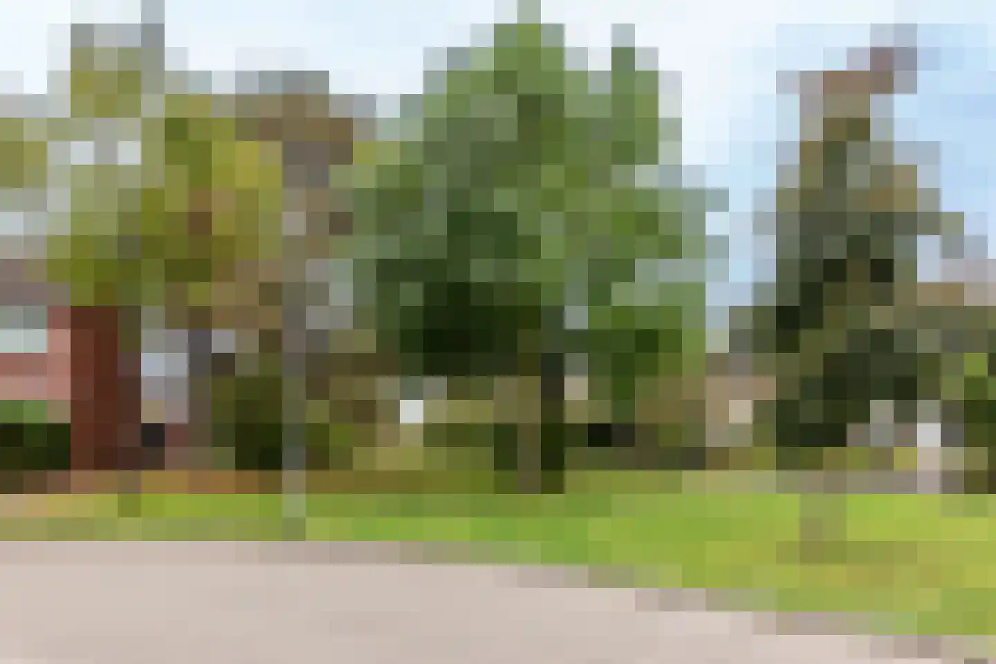 Retiefstraat 317 Ermelo thumbnail 45