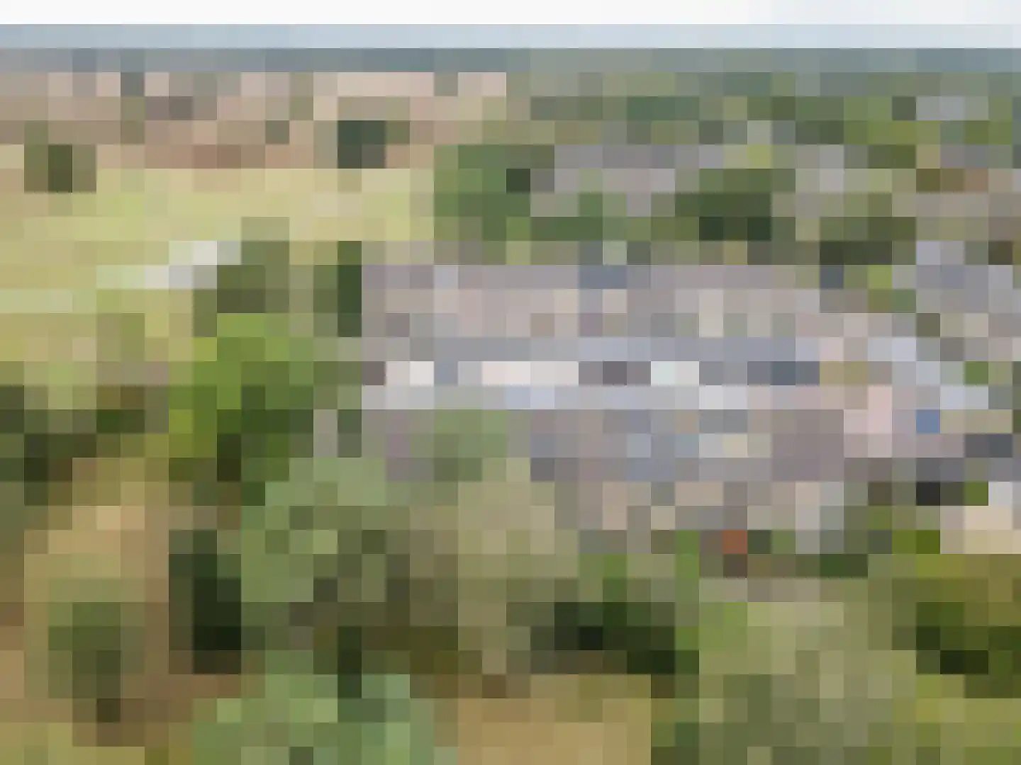 Retiefstraat 317 Ermelo thumbnail 46
