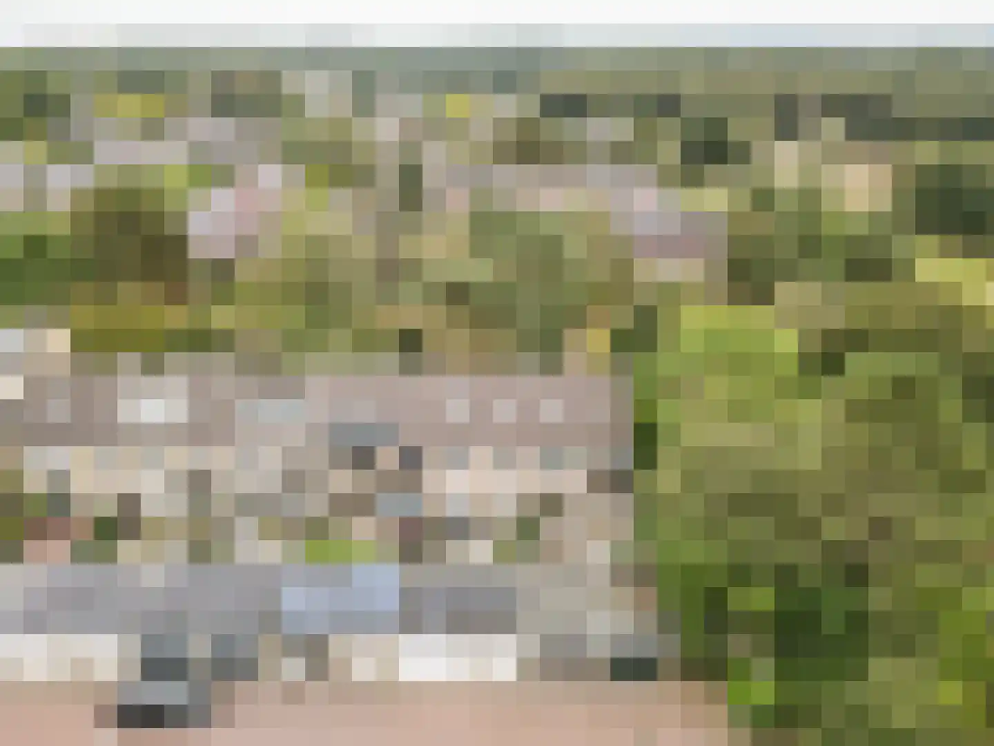 Retiefstraat 317 Ermelo thumbnail 48