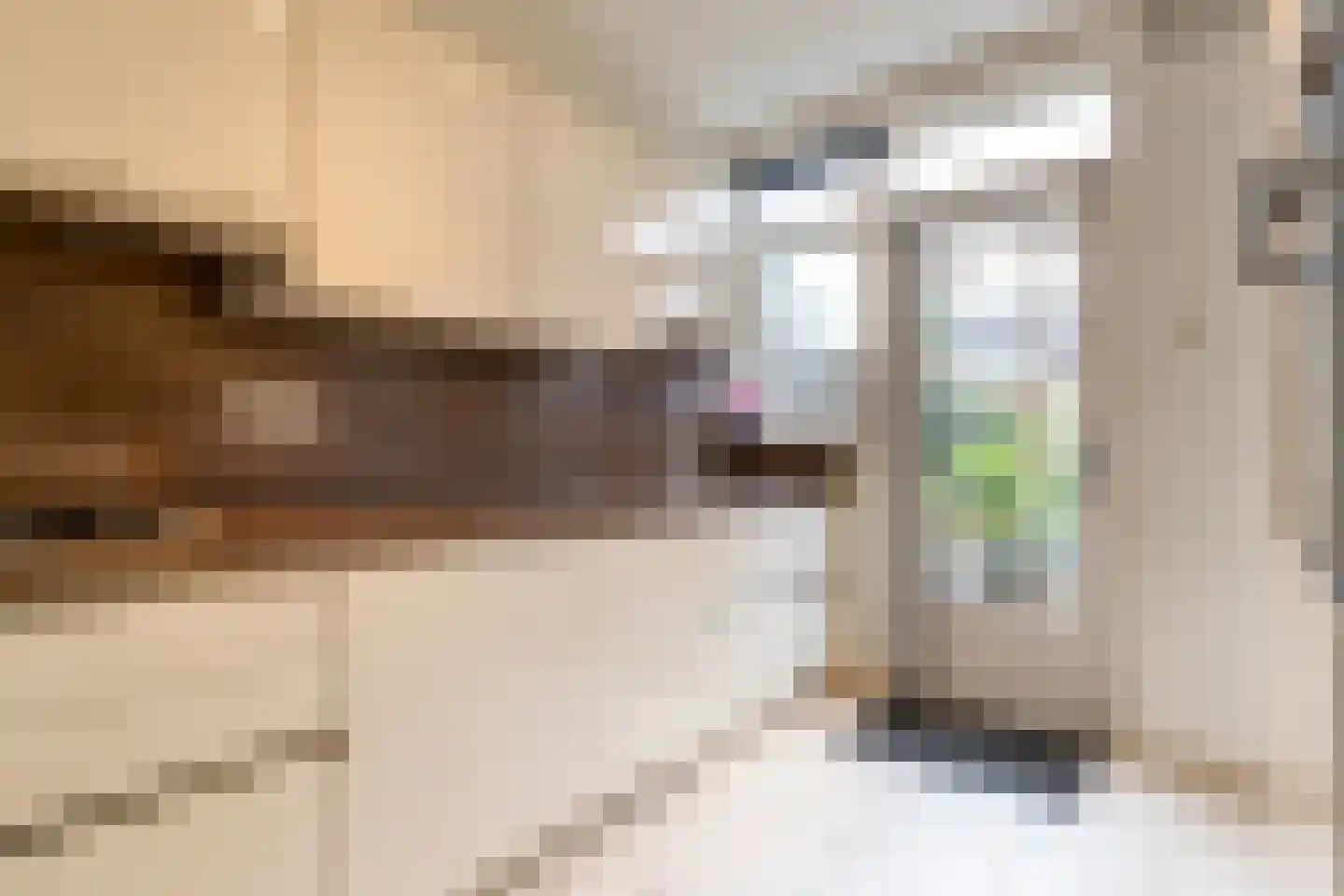 Retiefstraat 317 Ermelo thumbnail 5