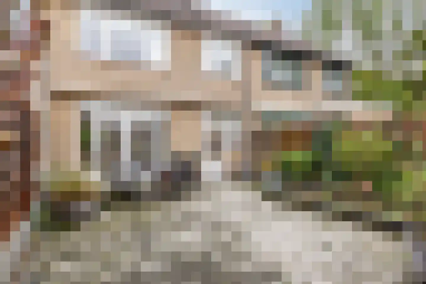 Retiefstraat 317 Ermelo thumbnail 6