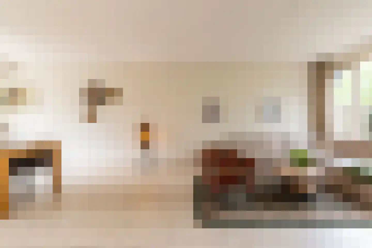 Retiefstraat 317 Ermelo thumbnail 8