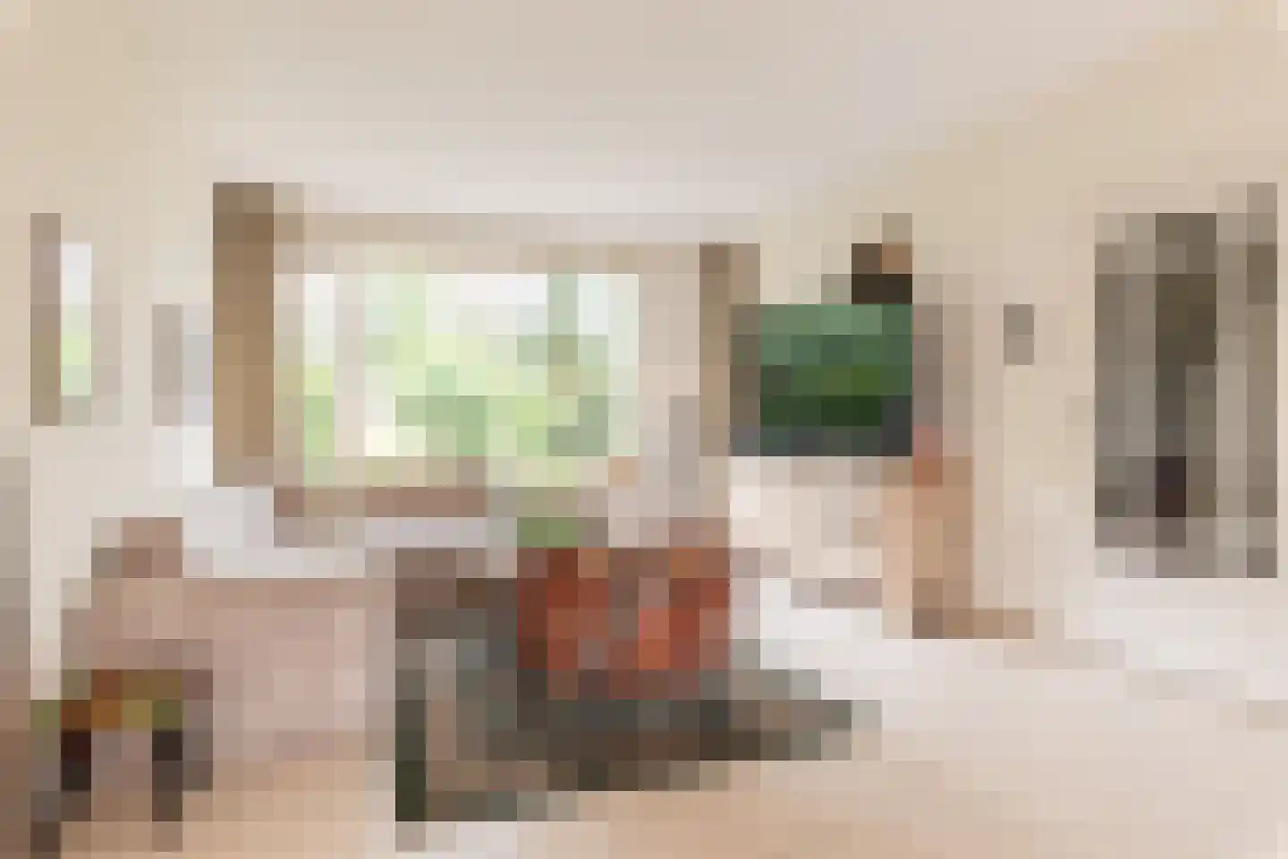 Retiefstraat 317 Ermelo thumbnail 9