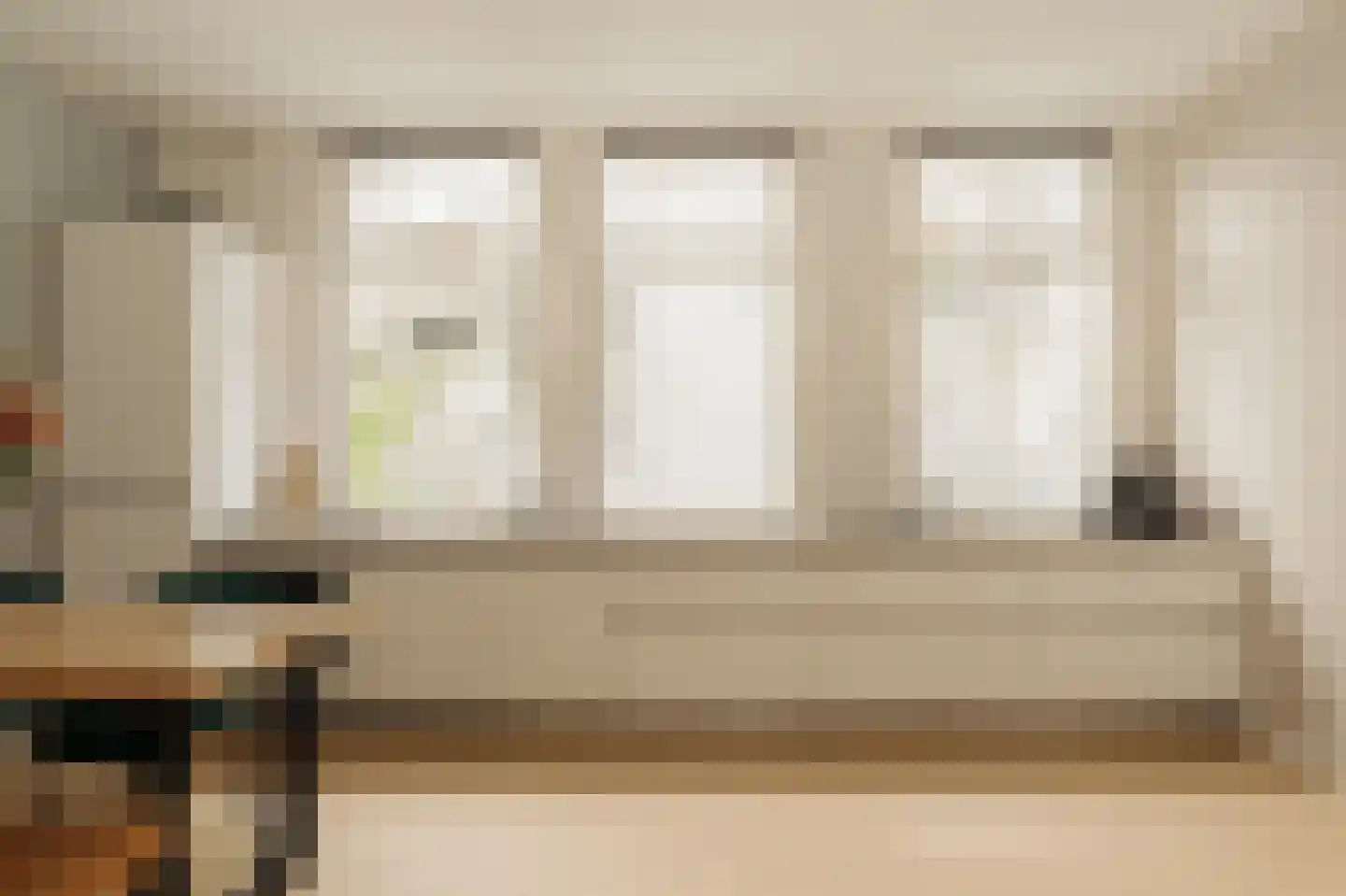 Retiefstraat 39 2 Amsterdam thumbnail 10